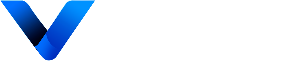 Vetra Soluções Tecnológicas
